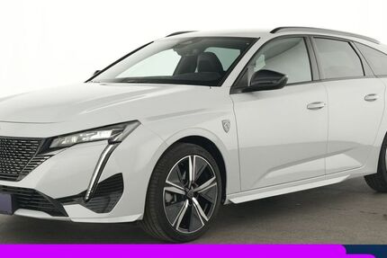 Peugeot 308 8.564 km 22.425 &euro; Garching bei München 85748