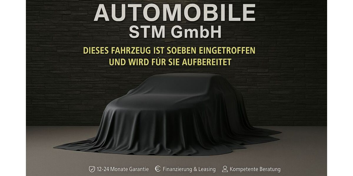 Audi A1 148.700 km 9.999 &euro; Oberschleissheim 85764