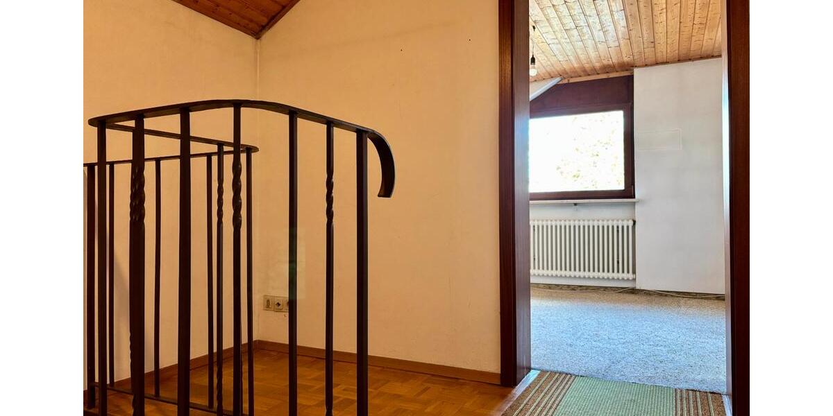 Doppelhaushälfte Neubiberg - 7 Zimmer, 135 m&sup2;, 1.290.000&euro; | Angebot:26971077