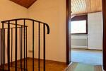 Doppelhaushälfte Neubiberg - 7 Zimmer, 135 m&sup2;, 1.290.000&euro; | Angebot:26971077