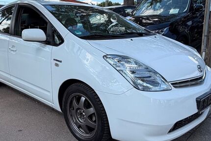 Toyota Prius 230.000 km 3.950 &euro; München 81825