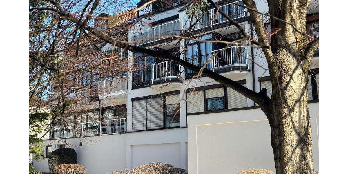Gewerbeobjekt München Laim - 1.190.000&euro; | Angebot:25664008