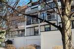 Gewerbeobjekt München Laim - 1.190.000&euro; | Angebot:25664008