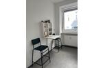 Etagenwohnung München Schwanthalerhöhe - 4 Zimmer, 95 m&sup2;, 2.140&euro; | Angebot:26289823