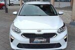 Kia CEED_SW 1.4T DCT7 VIS KOMF NAV Vision 90.200 km 14.490 &euro; Höhenkirchen-Siegertsbrun 85635