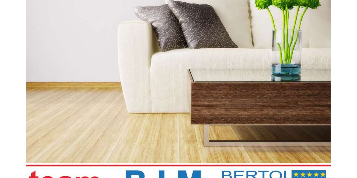 Einzelhandel in Gauting 6.000 € 276 m² zimmer