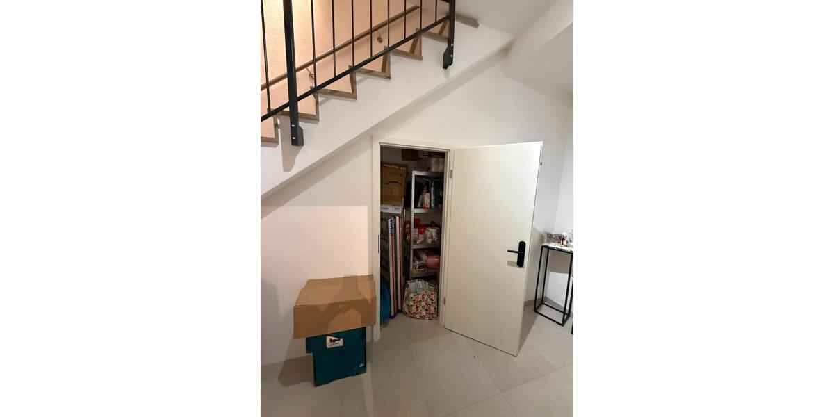 Terrassenwohnung München Ramersdorf-Perlach - 3 Zimmer, 110 m&sup2;, 2.240&euro; | Angebot:25932553