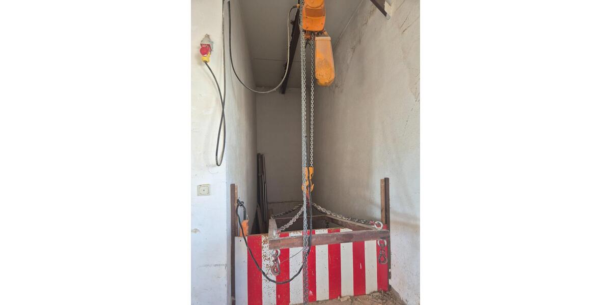 Gewerbeobjekt Anzing - 3.000&euro; | Angebot:24427435