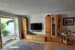 Erdgeschoßwohnung Eichenau - 4 Zimmer, 115 m&sup2;, 698.000&euro; | Angebot:26947380