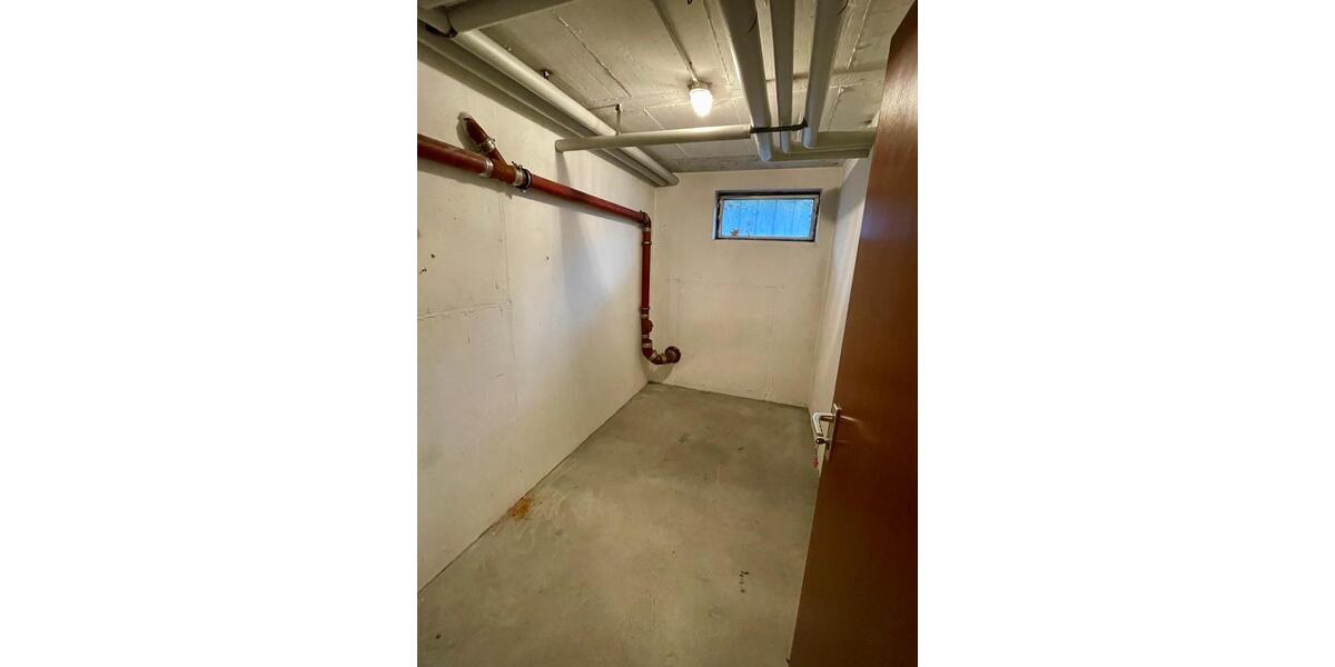 Etagenwohnung Dachau - 3 Zimmer, 79 m&sup2;, 489.000&euro; | Angebot:26965454