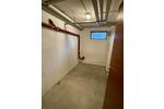 Etagenwohnung Dachau - 3 Zimmer, 79 m&sup2;, 489.000&euro; | Angebot:26965454