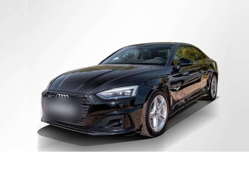 A5
