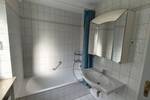 Reihenendhaus Puchheim - 6 Zimmer, 150 m&sup2;, 769.000&euro; | Angebot:26885021