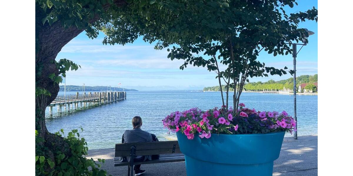 Gewerbeobjekt Starnberg - 890&euro; | Angebot:25372215