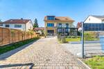 Etagenwohnung Ottobrunn Riemerling - 3 Zimmer, 64 m&sup2;, 430.000&euro; | Angebot:26716505