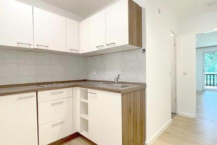 Wohnung München Messestadt Riem - 2 Zimmer, 38 m&sup2;, 355.000&euro; | Angebot:27226278