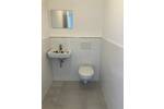 Etagenwohnung München Bogenhausen - 4 Zimmer, 89 m&sup2;, 1.850&euro; | Angebot:26878989