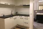 Etagenwohnung Unterföhring - 2 Zimmer, 28 m&sup2;, 895&euro; | Angebot:26886505