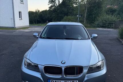 BMW 318 213.000 km 5.940 &euro; Haimhausen 85778