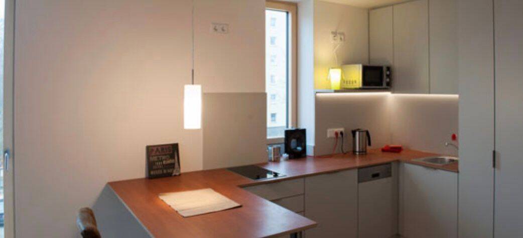 Gewerbeobjekt Unterschleißheim Lohhof - 1 Zimmer, 4.450.000&euro; | Angebot:25662742