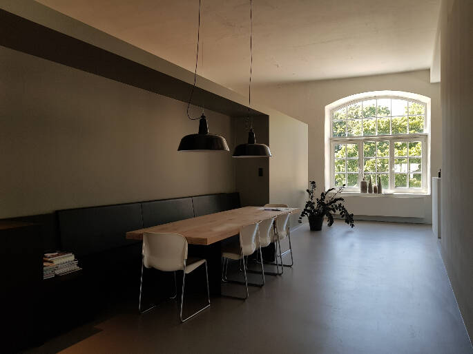 Gewerbeobjekt Aschheim Dornach - 300&euro; | Angebot:25864295