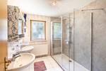 Einfamilienhaus München / Aubing Aubing-Lochhausen-Langwied - 8 Zimmer, 196 m&sup2;, 1.090.000&euro; | Angebot:26908661