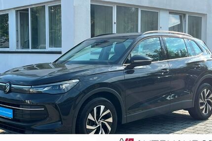 VW Tiguan 78.500 km 29.820 &euro; Puchheim 82178