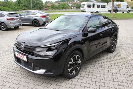 Citroen C4 X 25.627 km 18.440 &euro; Ebersberg 85560