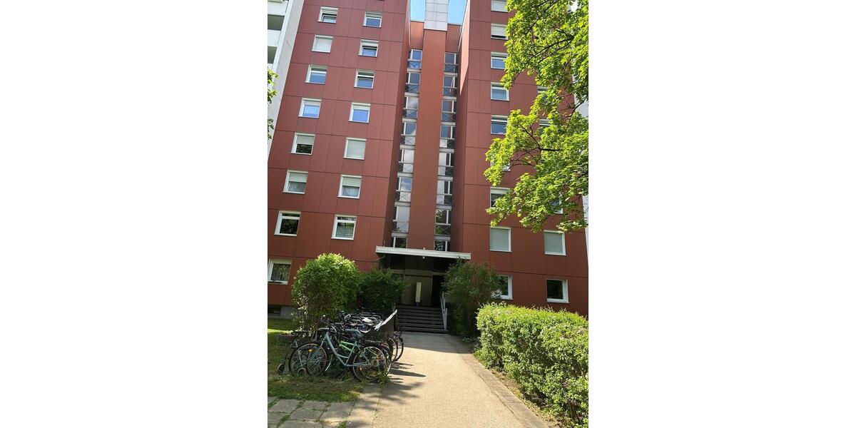 Etagenwohnung München Aubing-Lochhausen-Langwied - 4 Zimmer, 20 m&sup2;, 630&euro; | Angebot:26546323