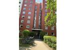 Etagenwohnung München Aubing-Lochhausen-Langwied - 4 Zimmer, 20 m&sup2;, 630&euro; | Angebot:26546323
