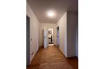 Etagenwohnung Gräfelfing - 2 Zimmer, 62 m&sup2;, 1.230&euro; | Angebot:25931418
