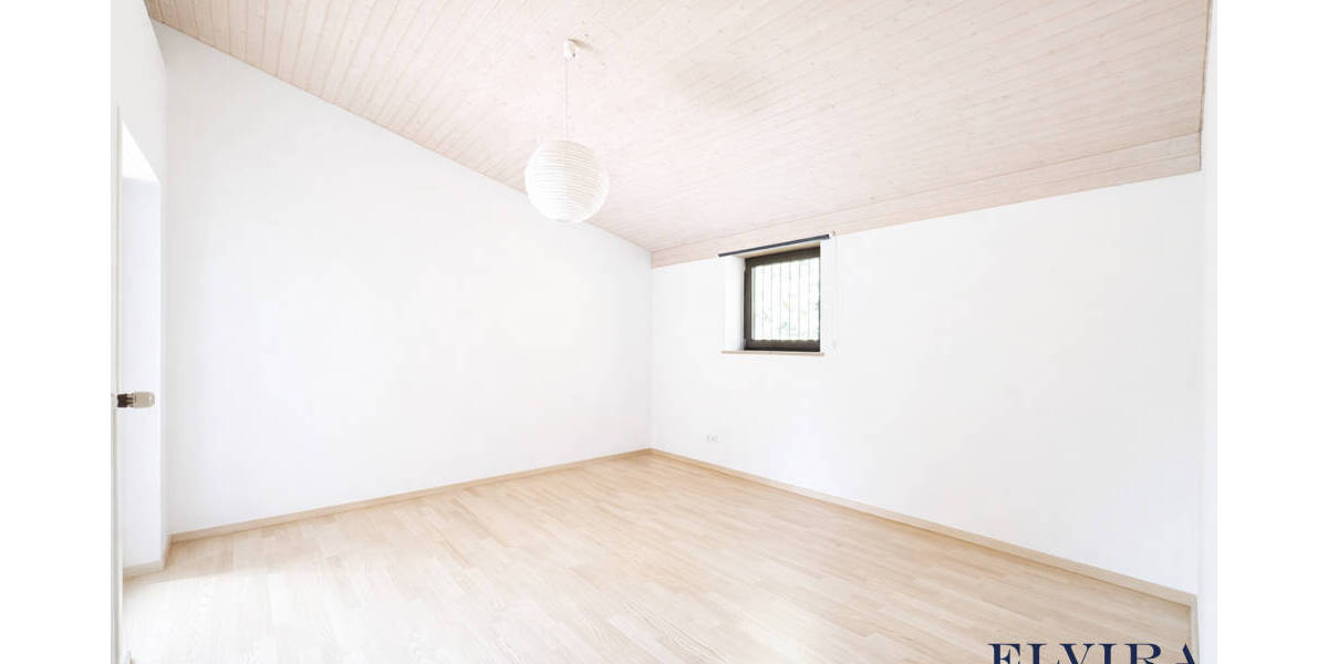 Einfamilienhaus München Thalk.Obersendl.-Forsten-Fürstenr.-Solln - 5 Zimmer, 200 m&sup2;, 2.860&euro; | Angebot:26247569