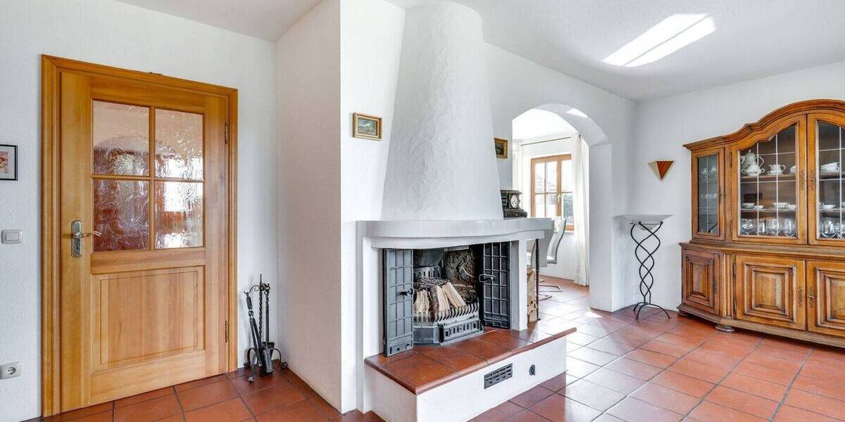 Doppelhaushälfte Eichenau - 4 Zimmer, 128 m&sup2;, 799.000&euro; | Angebot:26343181