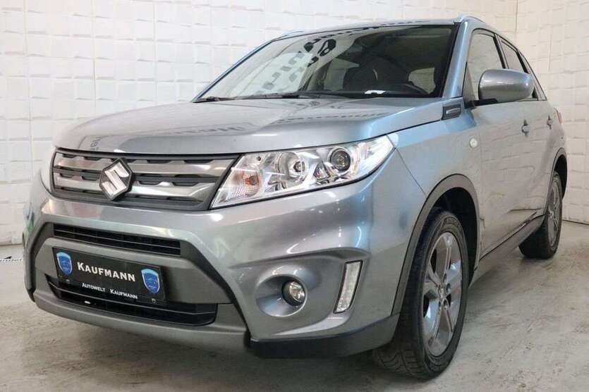 Vitara