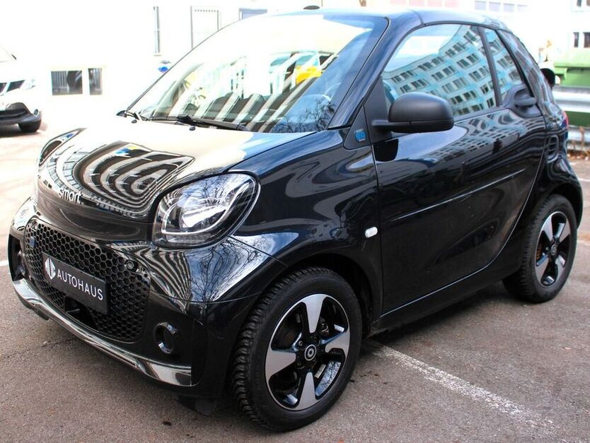 ForTwo