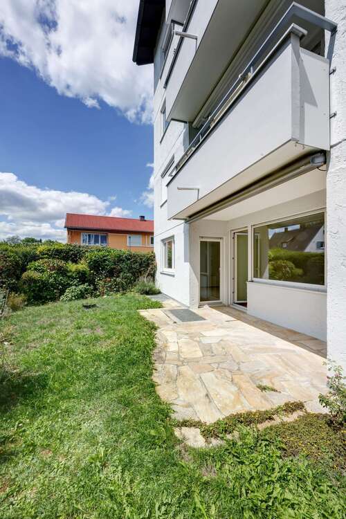 Wohnung zum Kaufen in Planegg 685.000 € 105 m²