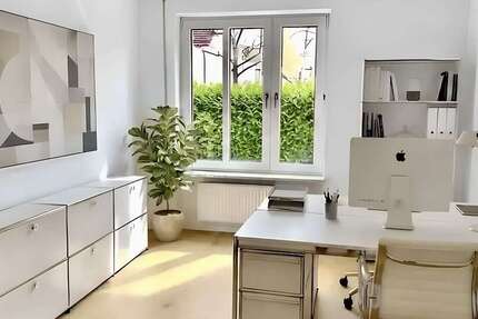 Gewerbeobjekt Grünwald - 980&euro; | Angebot:26305866