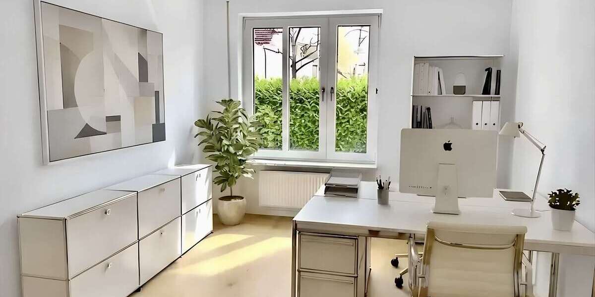 Gewerbeobjekt Grünwald - 980&euro; | Angebot:26305866