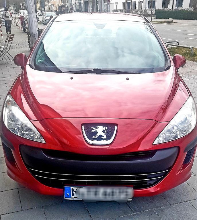 308