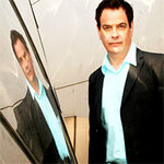 The Wedding Present - 40th Anniversary Tour