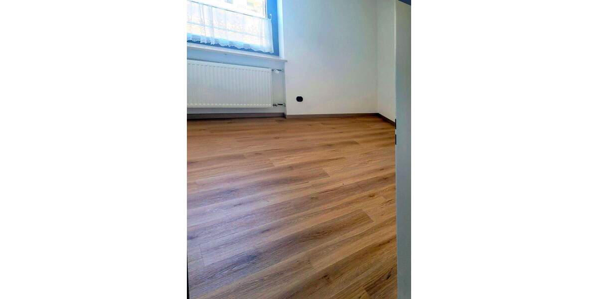 Etagenwohnung Germering Neugermering - 3 Zimmer, 81 m&sup2;, 439.000&euro; | Angebot:26066009