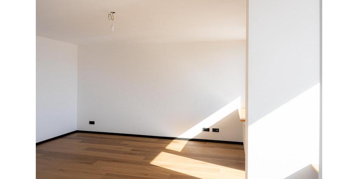 Etagenwohnung München Sendling-Westpark - 1 Zimmer, 40 m&sup2;, 349.000&euro; | Angebot:25303524