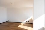 Etagenwohnung München Sendling-Westpark - 1 Zimmer, 40 m&sup2;, 349.000&euro; | Angebot:25303524