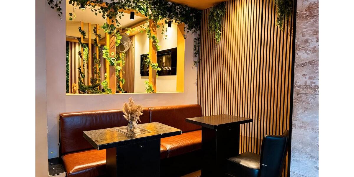 Gewerbeobjekt München Pasing-Obermenzing - 45.000&euro; | Angebot:26098069