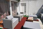 Terrassenwohnung München Bogenhausen - 3 Zimmer, 83 m&sup2;, 549.000&euro; | Angebot:26932106