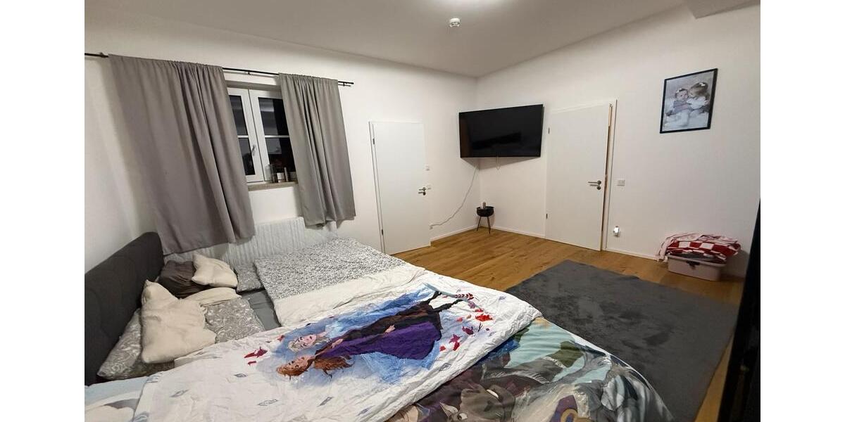 Terrassenwohnung München Ramersdorf-Perlach - 3 Zimmer, 110 m&sup2;, 2.240&euro; | Angebot:25932553