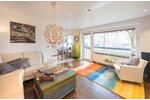 Etagenwohnung Germering - 3 Zimmer, 78 m&sup2;, 1.600&euro; | Angebot:25853810