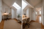 Einfamilienhaus Oberhaching Deisenhofen - 5 Zimmer, 148 m&sup2;, 1.250.000&euro; | Angebot:27246845