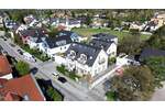 Etagenwohnung München Allach-Untermenzing - 3 Zimmer, 101 m&sup2;, 725.000&euro; | Angebot:25684407