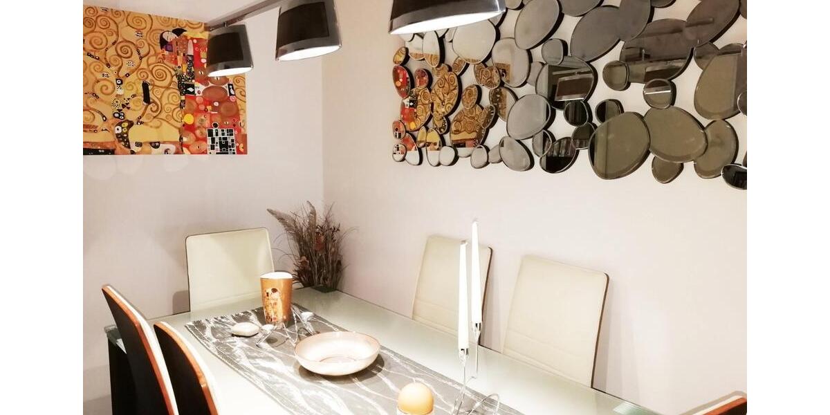 Hochparterre München Schwabing-Freimann - 2 Zimmer, 57 m&sup2;, 589.000&euro; | Angebot:26305574